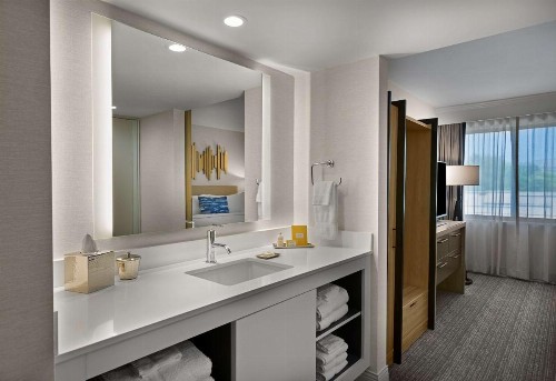 Sonesta Silicon Valley - image 10