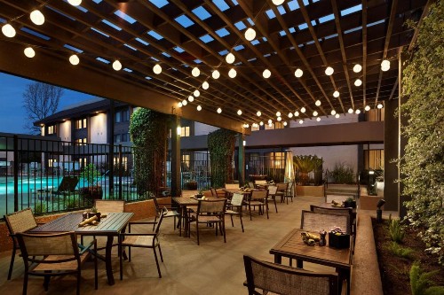 Sonesta Silicon Valley - image 14