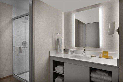 Sonesta Silicon Valley - image 17