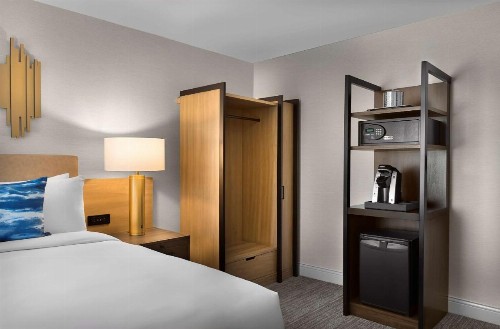Sonesta Silicon Valley - image 19