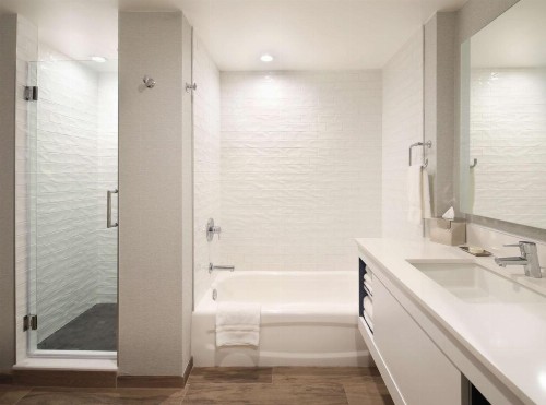 Sonesta Silicon Valley - image 21