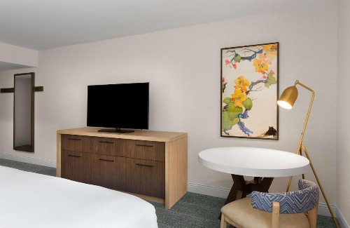 Sonesta Silicon Valley - image 22