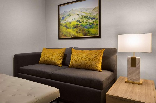 Sonesta Silicon Valley - image 26