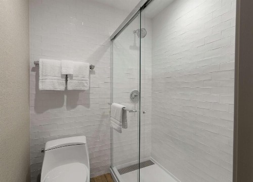 Sonesta Silicon Valley - image 33