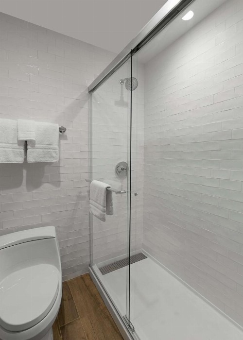 Sonesta Silicon Valley - image 34