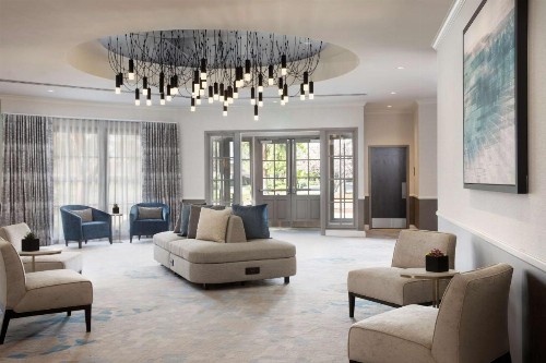 Sonesta Silicon Valley - image 45
