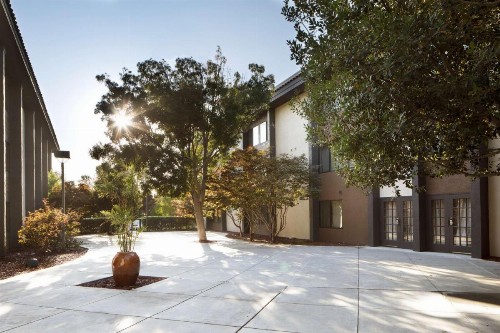 Sonesta Silicon Valley - image 48