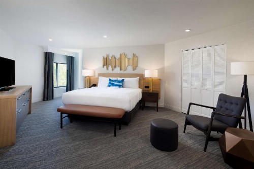 Sonesta Silicon Valley - image 8
