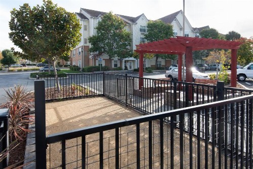 TownePlace Suites Milpitas Silicon Valley - image 15