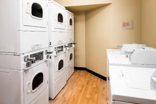 TownePlace Suites Milpitas Silicon Valley - image 8