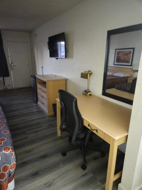 Heritage Inn - image 20