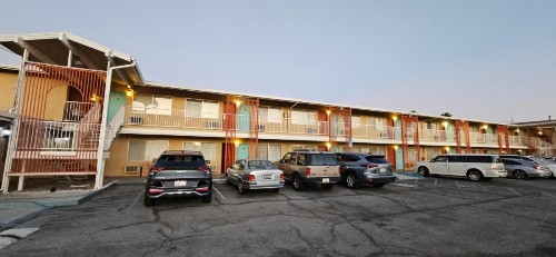 Heritage Inn - image 22