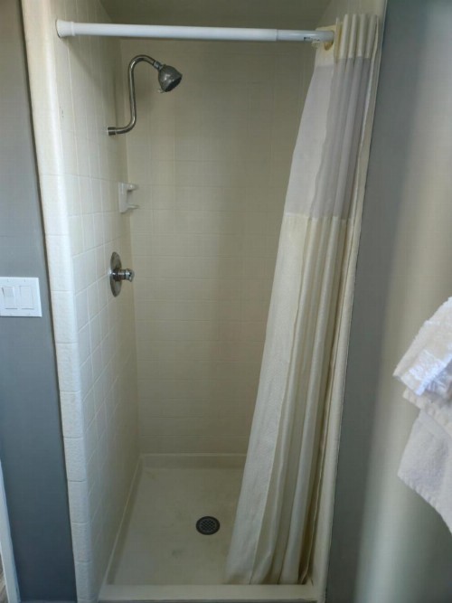 Heritage Inn - image 27