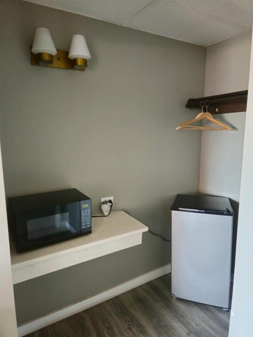 Heritage Inn - image 4