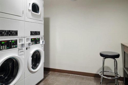 SpringHill Suites by Marriott Milpitas Silicon Valley - image 21