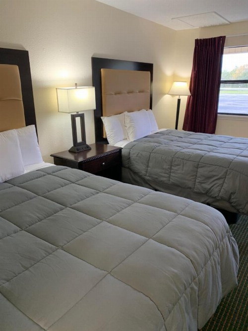Blackwater Inn Milton - image 21