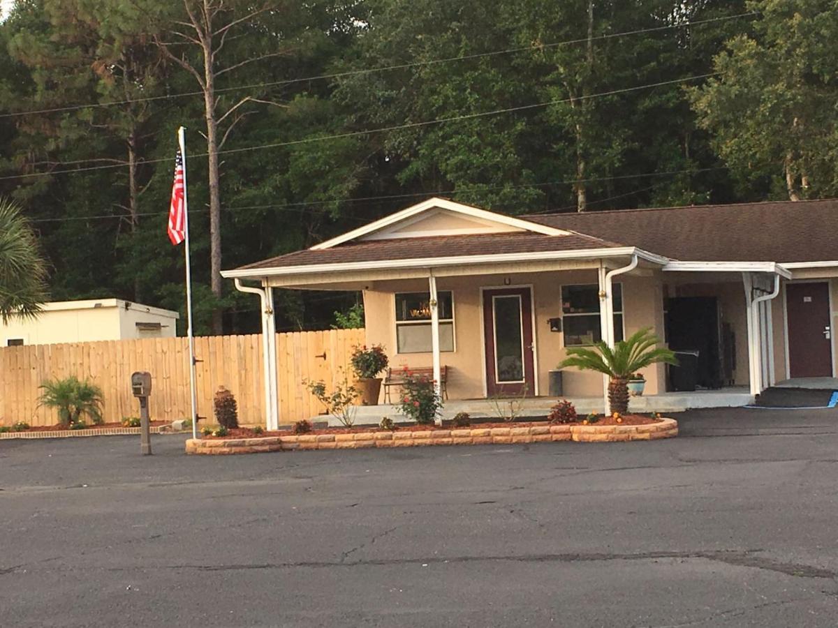 Blackwater Inn Milton - image 7