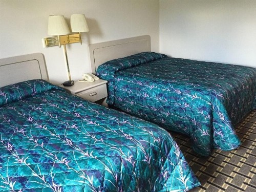 Regency Inn