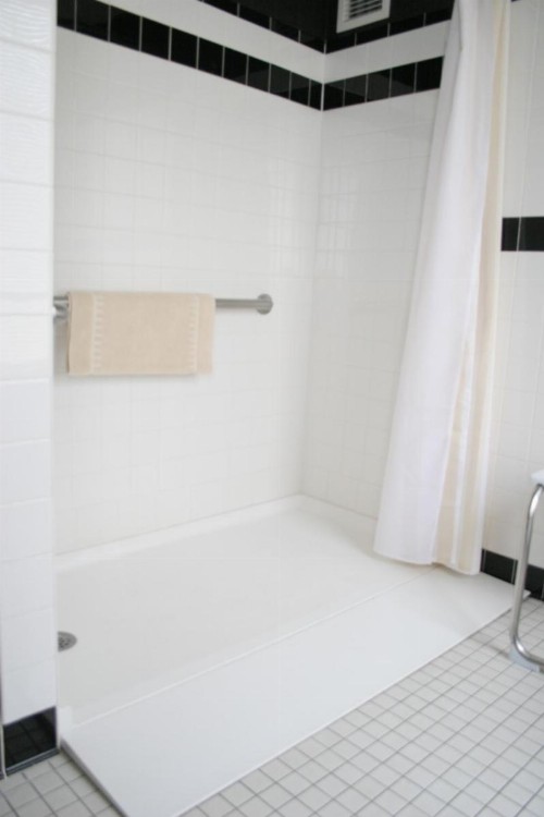 Ambassador Hotel - image 37