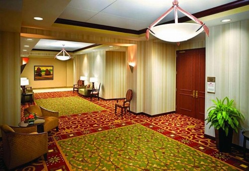 Sonesta Milwaukee West - image 15