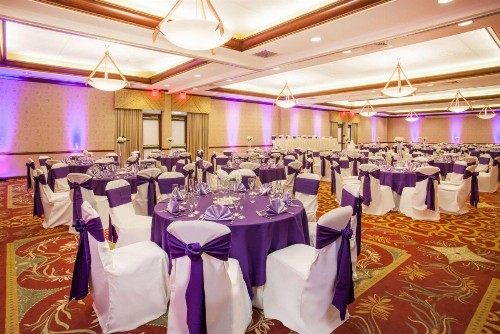 Sonesta Milwaukee West - image 23