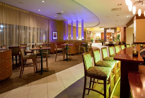Sonesta Milwaukee West - image 30