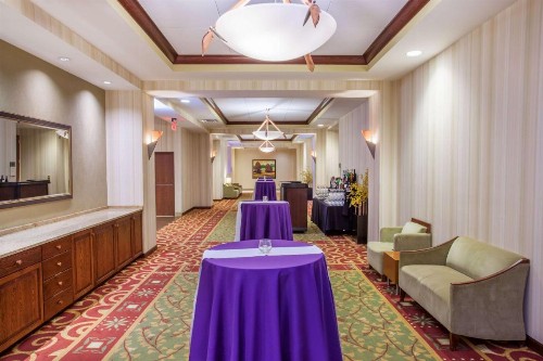 Sonesta Milwaukee West - image 45