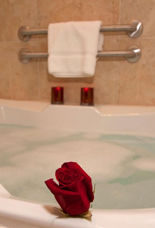 Hilton Garden Inn Milwaukee Airport - image 33