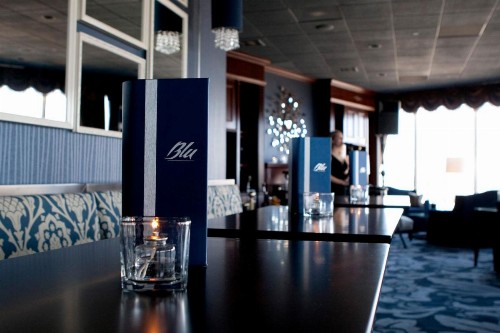 The Pfister Hotel - image 23