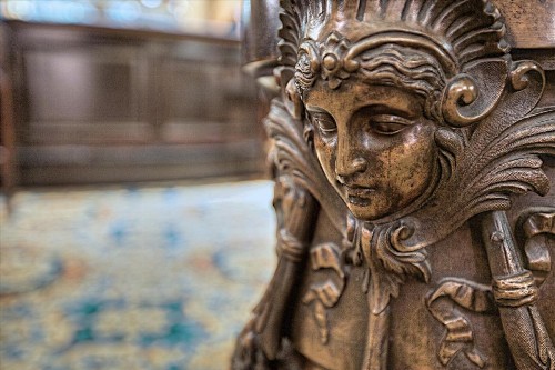 The Pfister Hotel - image 24