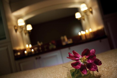 The Pfister Hotel - image 42