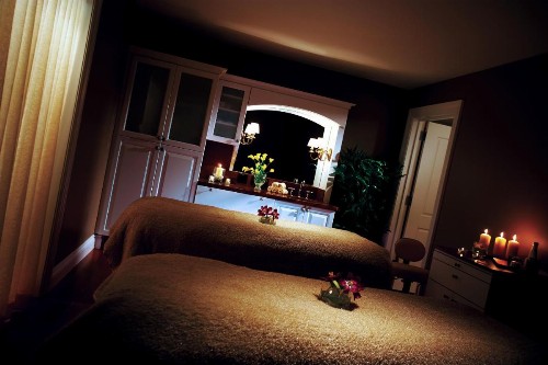 The Pfister Hotel - image 43