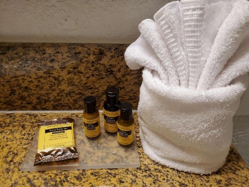 Best Western Plus Milwaukee Airport Hotel & Conference Center - image 4