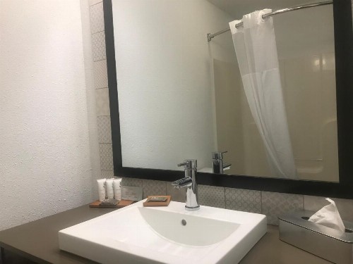 Country Inn & Suites by Radisson Milwaukee Airport WI - image 15