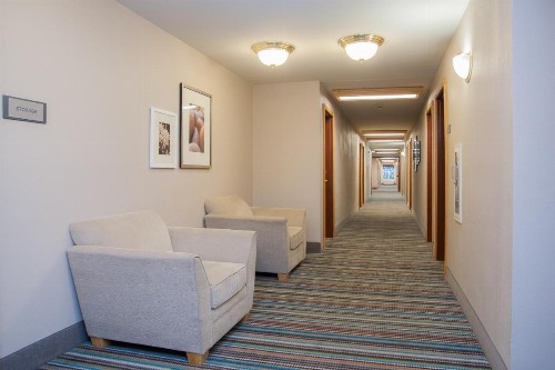 Country Inn & Suites by Radisson Milwaukee Airport WI - image 17