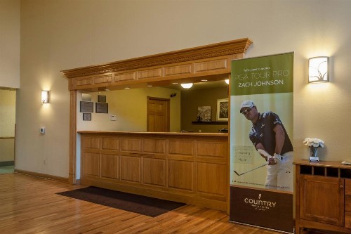 Country Inn & Suites by Radisson Milwaukee Airport WI - image 32