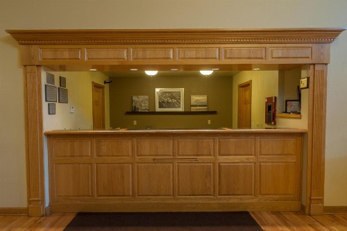 Country Inn & Suites by Radisson Milwaukee Airport WI - image 33