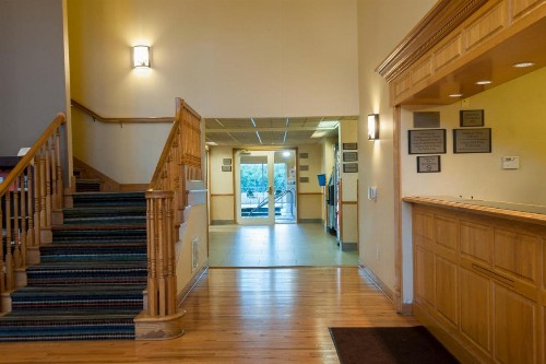Country Inn & Suites by Radisson Milwaukee Airport WI - image 34