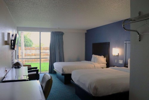 Wyndham Milwaukee
