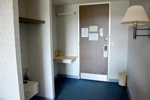 Travelodge by Wyndham Milwaukee - image 25