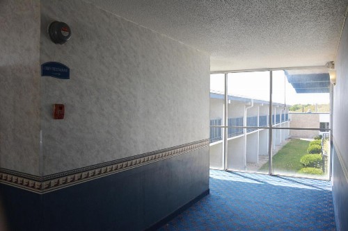 Travelodge by Wyndham Milwaukee - image 27