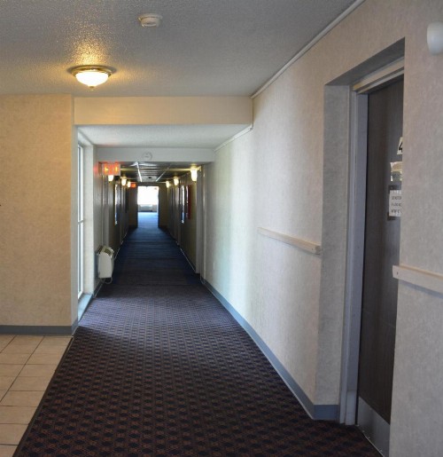 Travelodge by Wyndham Milwaukee - image 29