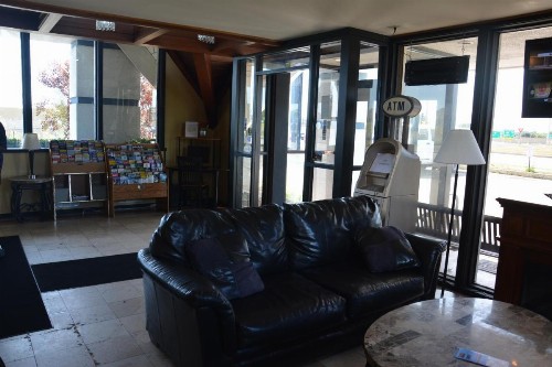 Travelodge by Wyndham Milwaukee - image 31