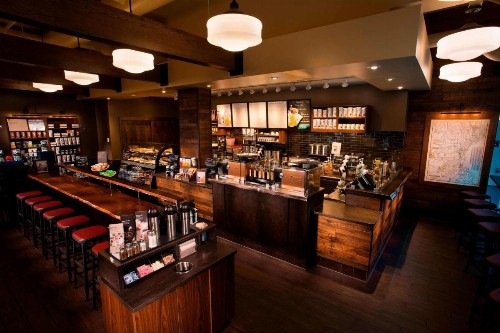 Milwaukee Marriott Downtown - image 8