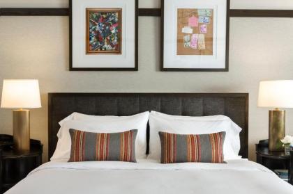 Kimpton Journeyman Hotel an IHG Hotel - image 14