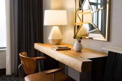 Kimpton Journeyman Hotel an IHG Hotel - image 9