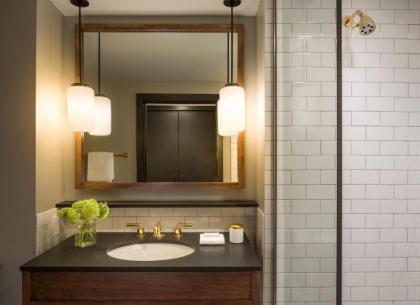 Kimpton Journeyman Hotel an IHG Hotel - image 12