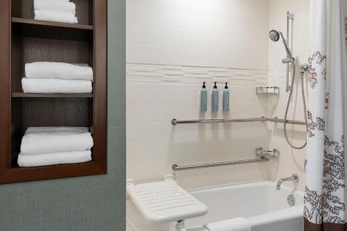 Residence Inn by Marriott Milwaukee West - image 19