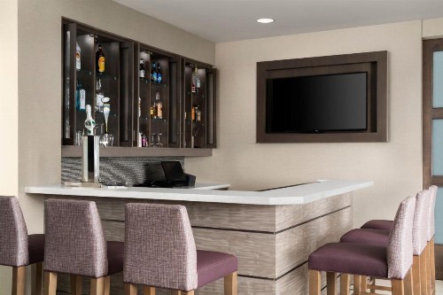Residence Inn by Marriott Milwaukee West - image 20
