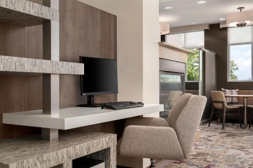 Residence Inn by Marriott Milwaukee West - image 22